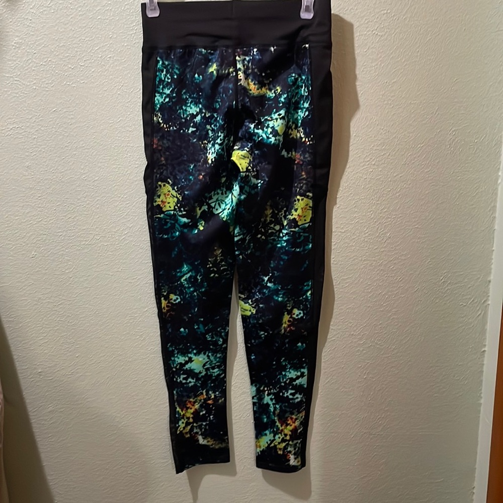 Leggings Size S/M